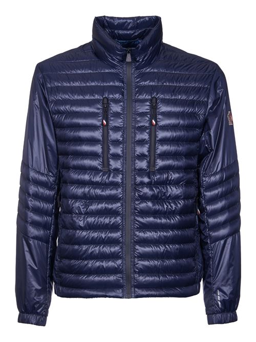 Piumino Althays MONCLER GRENOBLE | 1A00013539YLU742